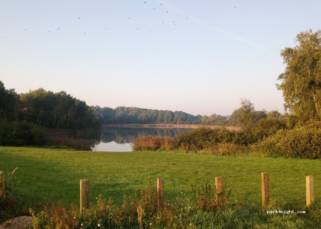 (17440) Buggenhagen - Unnamed Road — foto 2