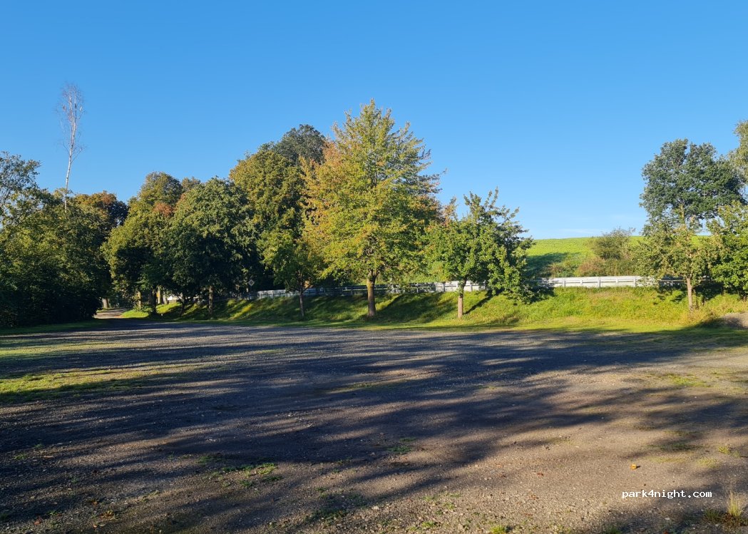 (55487) Dill - 4 Denkmalstraße — foto 2