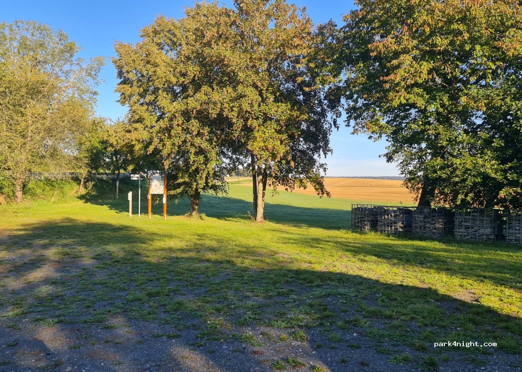 (55487) Dill - 4 Denkmalstraße — foto 3