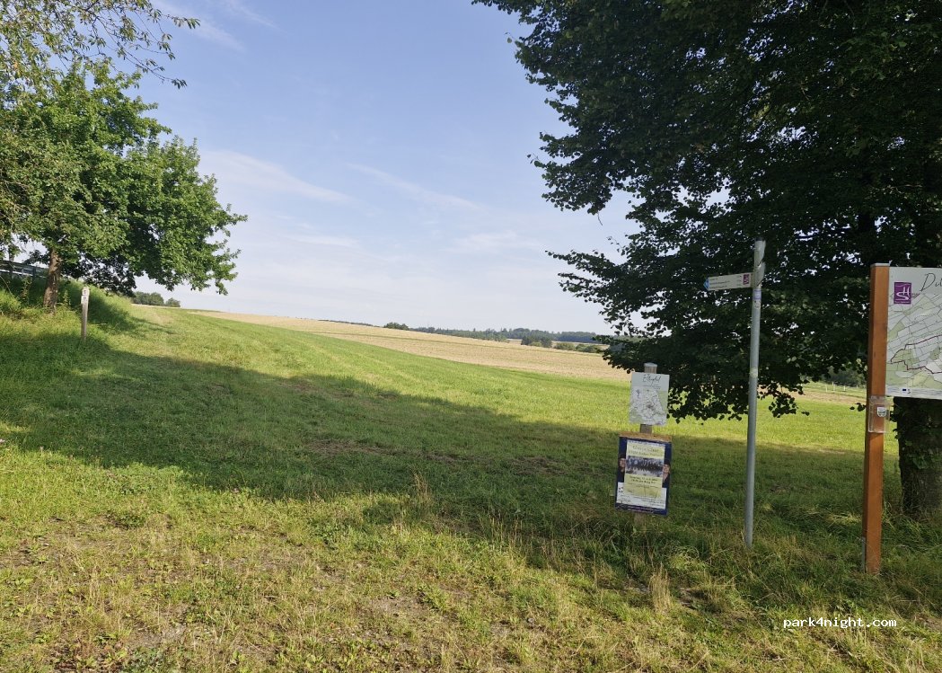(55487) Dill - 4 Denkmalstraße — foto 4