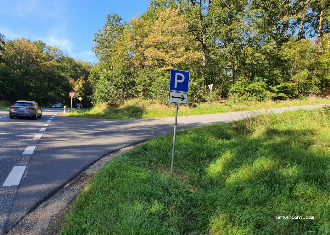 (65510) Hünstetten - — foto