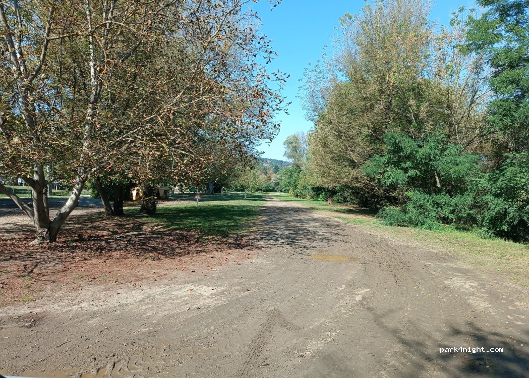 (2016) Leányfalu - 2 Gyulai Pál utca — foto