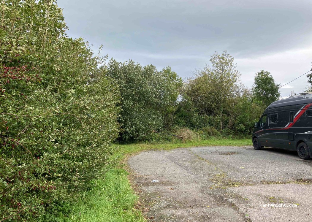 (CA7 8LP) Wigton - — foto