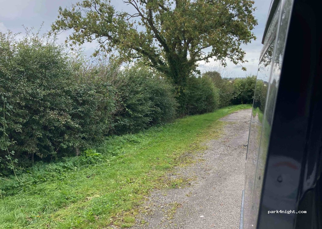 (CA7 8LP) Wigton - — foto 3