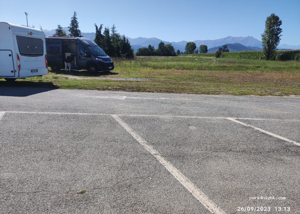 (12084) Mondovì - 11 Via Conte di Sambuy — foto