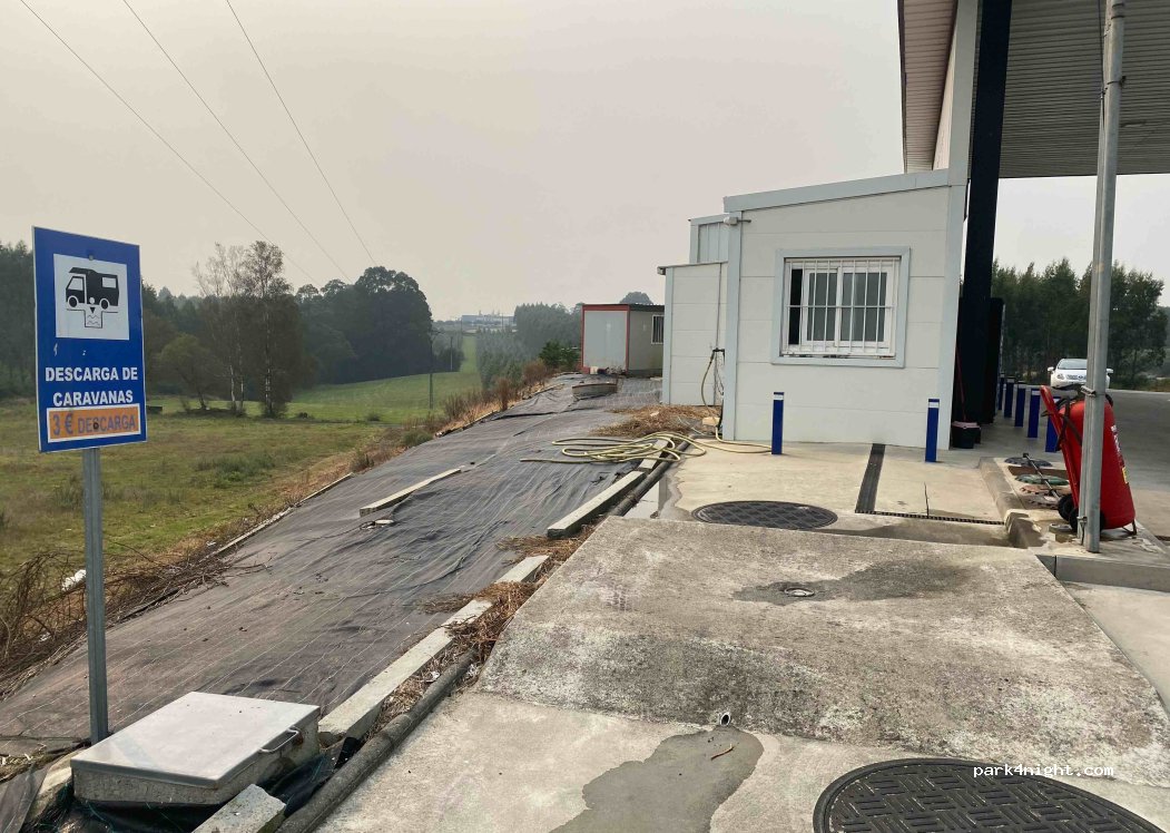 (15807) Vilasantar - 47 Lugar Sesmonde — foto 2