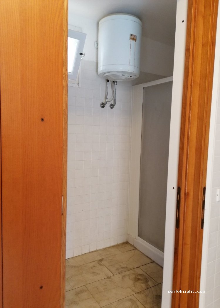 (57033) Marciana Marina - 27 Piazza Vittorio Emanuele — foto 4