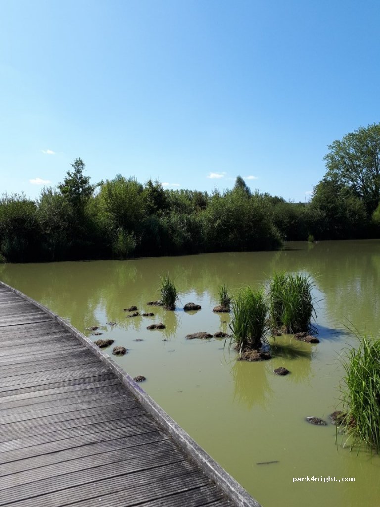 (35120) Dol-de-Bretagne - 39 Rue de Legeard — foto 2