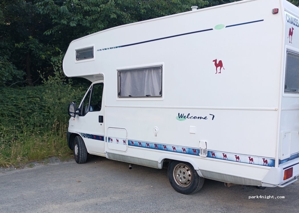 (35120) Dol-de-Bretagne - 39 Rue de Legeard — foto 4