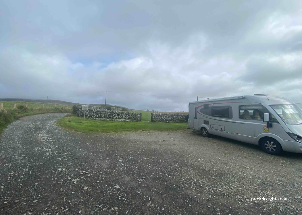 (DG8 7EA) Newton Stewart - — foto 2