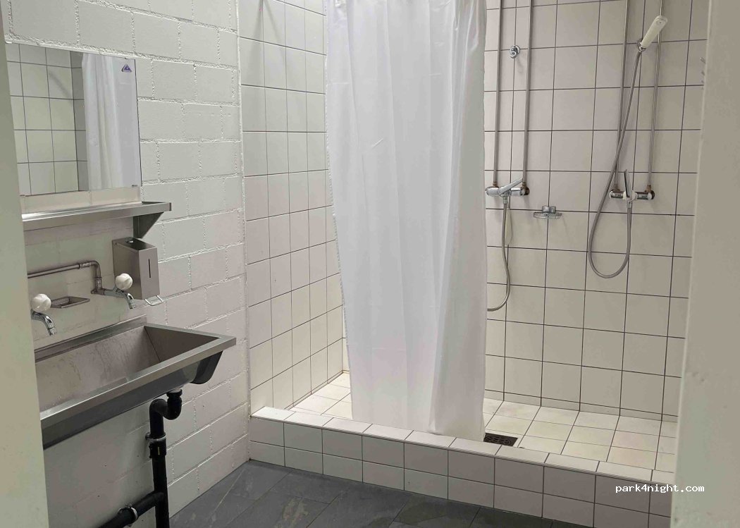 (3705) Spiez - 103 Interlakenstrasse — foto 3