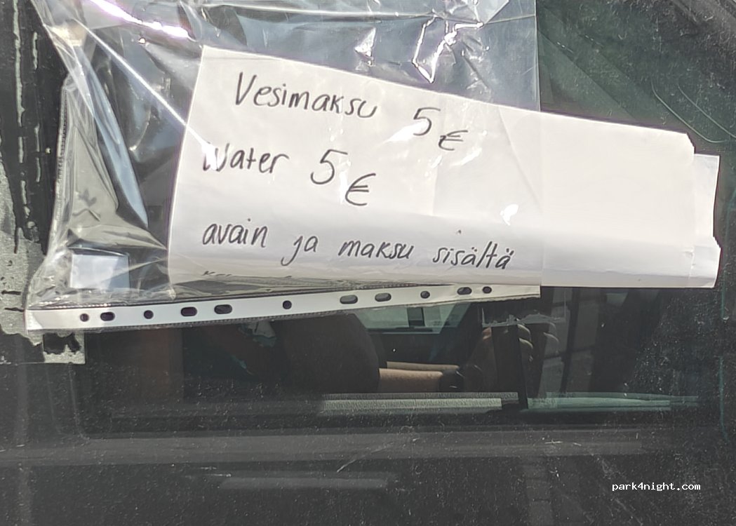 (89600) Suomussalmi - 4 Jalonkaarre — foto 2