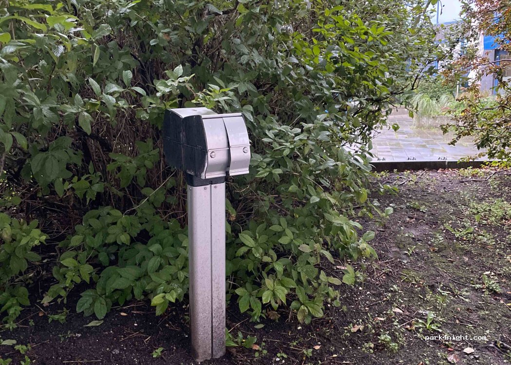 (8006) Bodø - 16A Sjøgata — foto 2