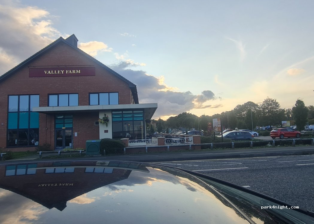 (NE11 0NX) Gateshead - 67 Queensway North — foto 2