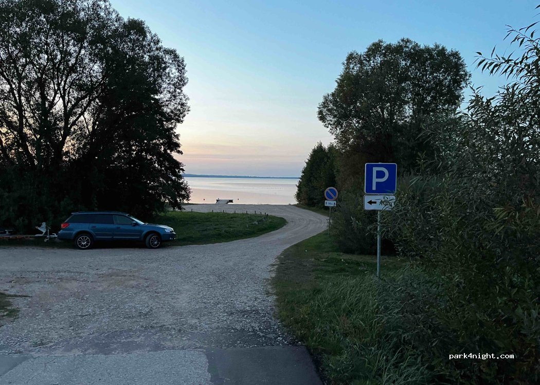 (67233) Graužai - — foto