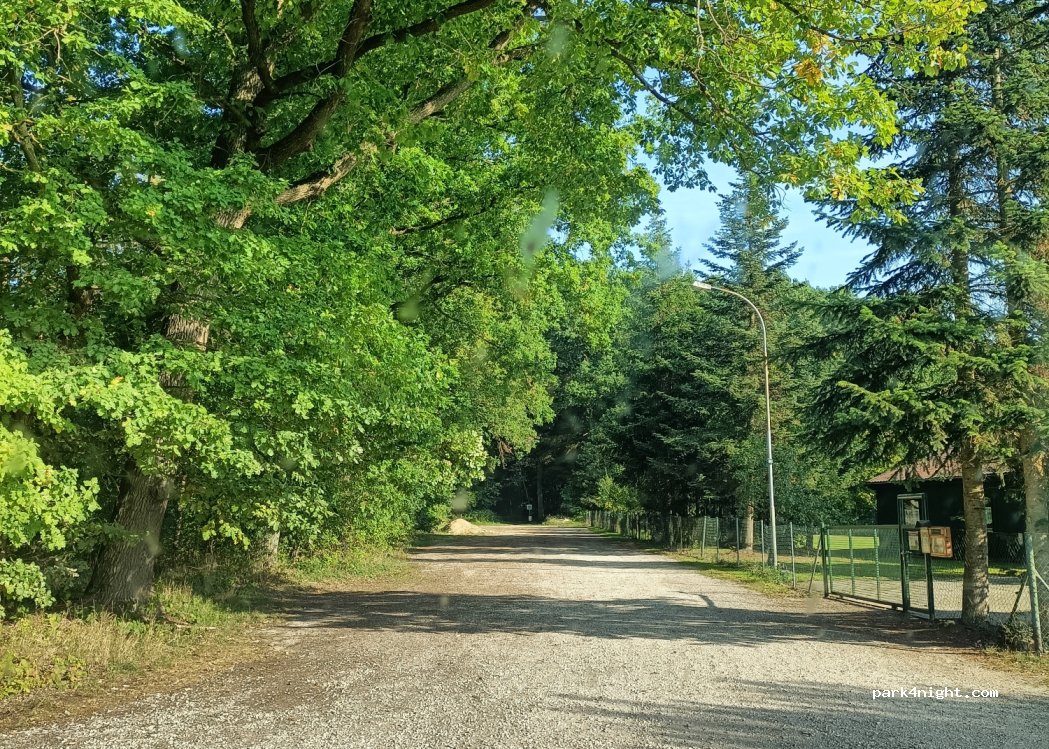 (91126) Schwabach - 55 Äußere Rittersbacher Straße — foto 2