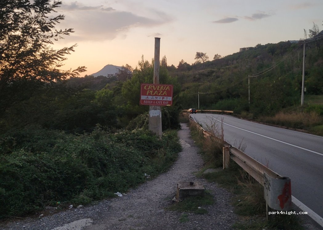 () Bar - E851 — foto 2