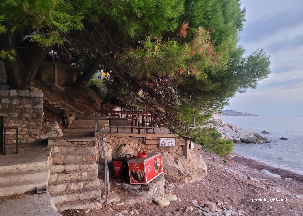 () Bar - E851 — foto 4