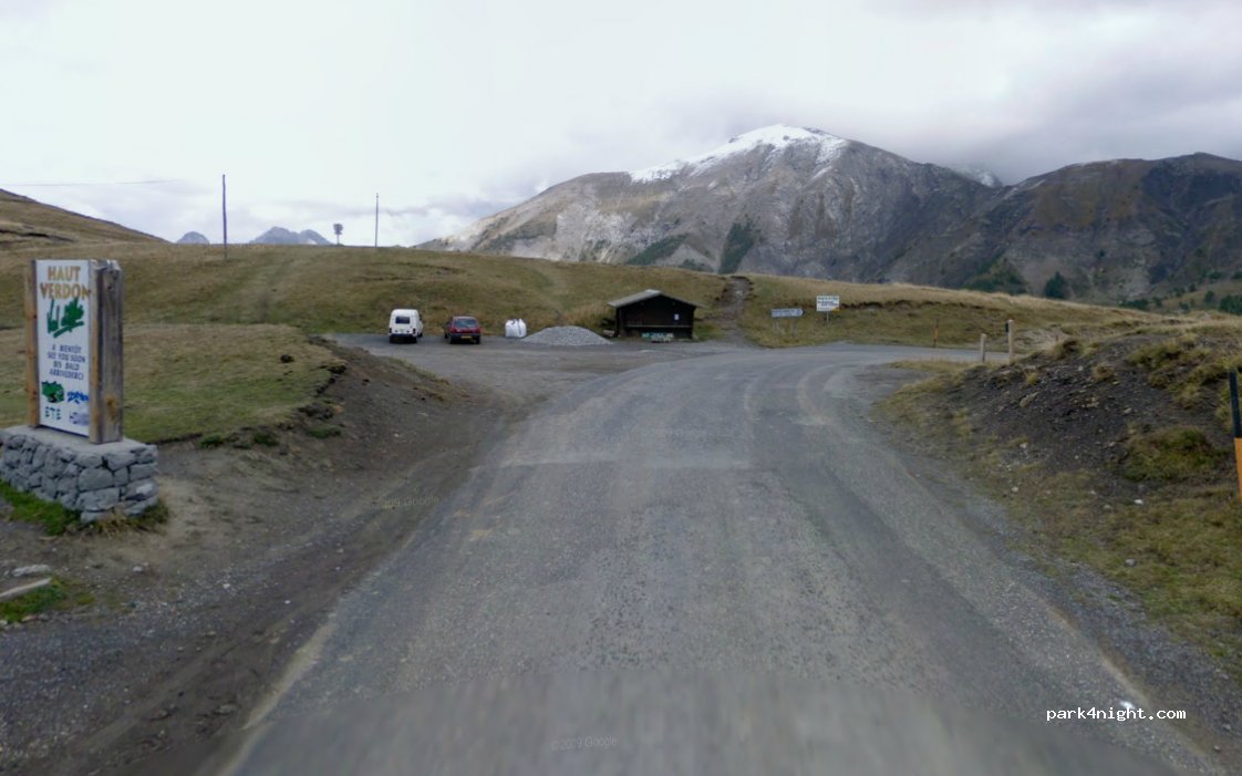 (04260) Allos - D908 — foto