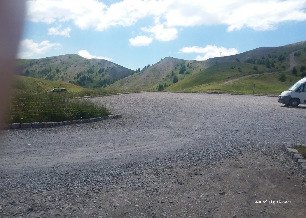 (04260) Allos - D908 — foto 3