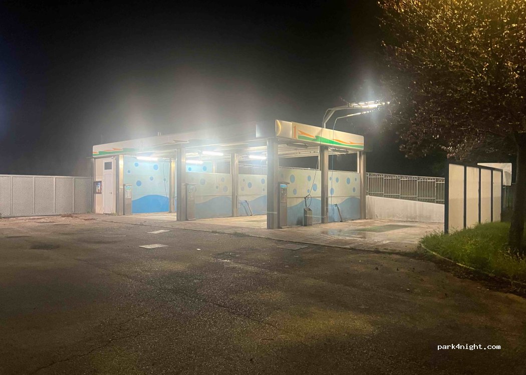 (38072) Sarche - 12 Via Toblino — foto 2