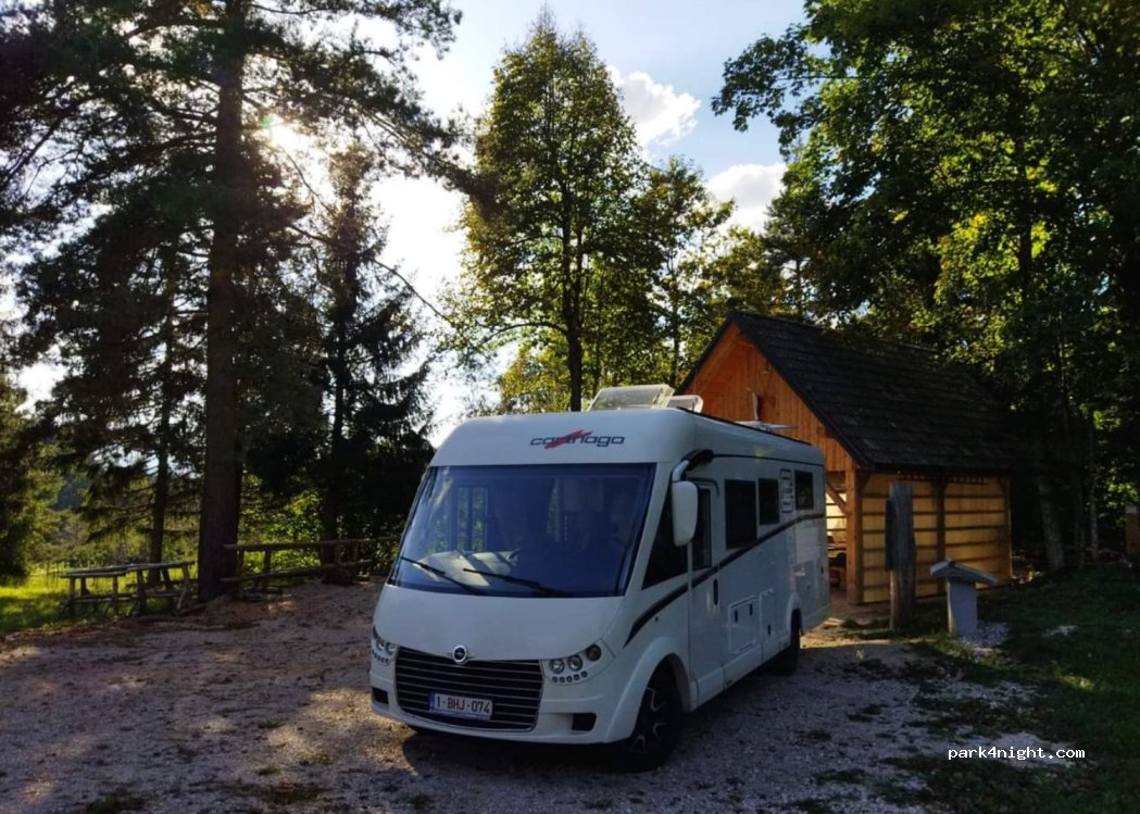 (1382) Selšček - 39 Selšček — foto