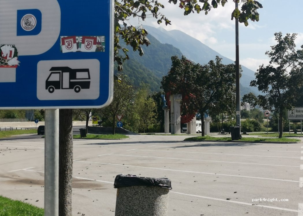 (4270) Jesenice - 19 Spodnji Plavž — foto 2