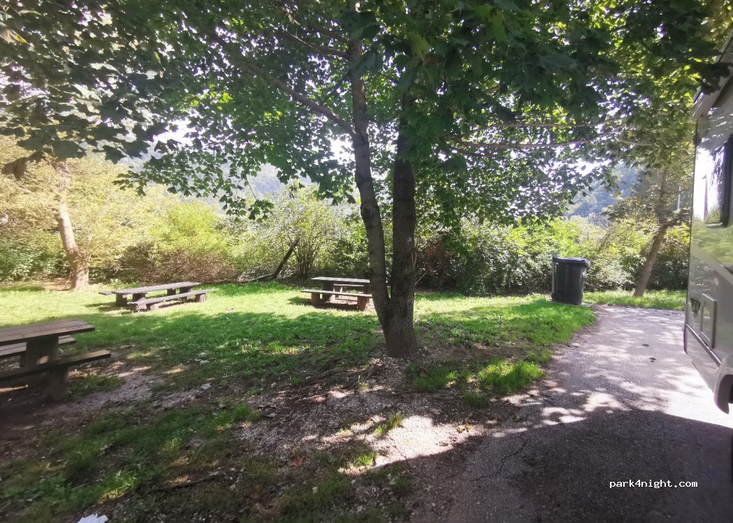(4270) Jesenice - 19 Spodnji Plavž — foto 4