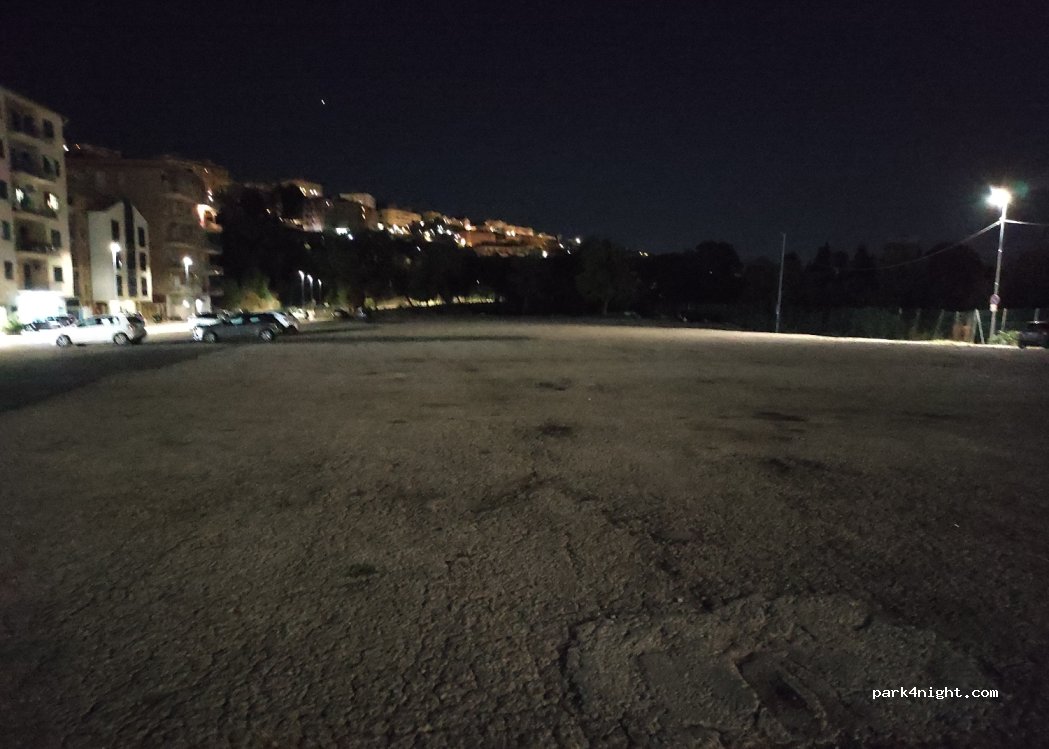 (92100) Agrigento - 117 Via dei Normanni — foto 2