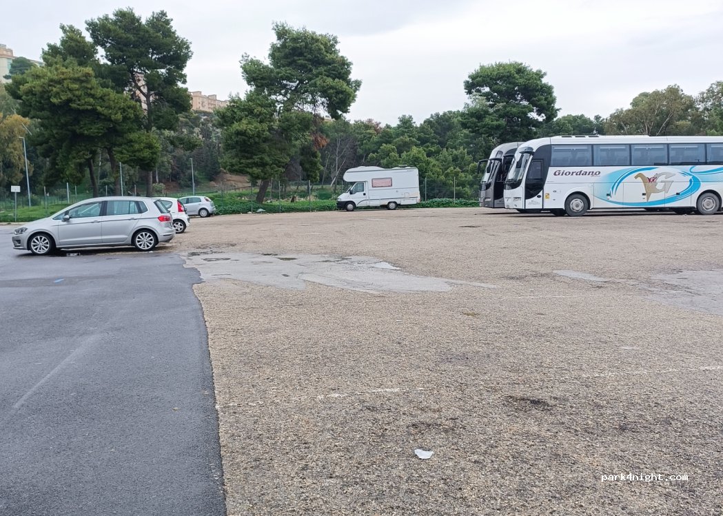 (92100) Agrigento - 117 Via dei Normanni — foto 3