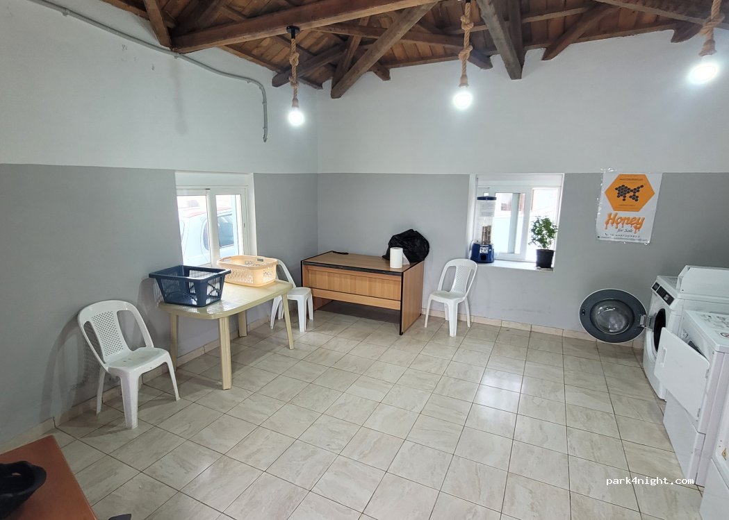 (814 01) Kontopouli - EO Moudrou-Plakas — foto