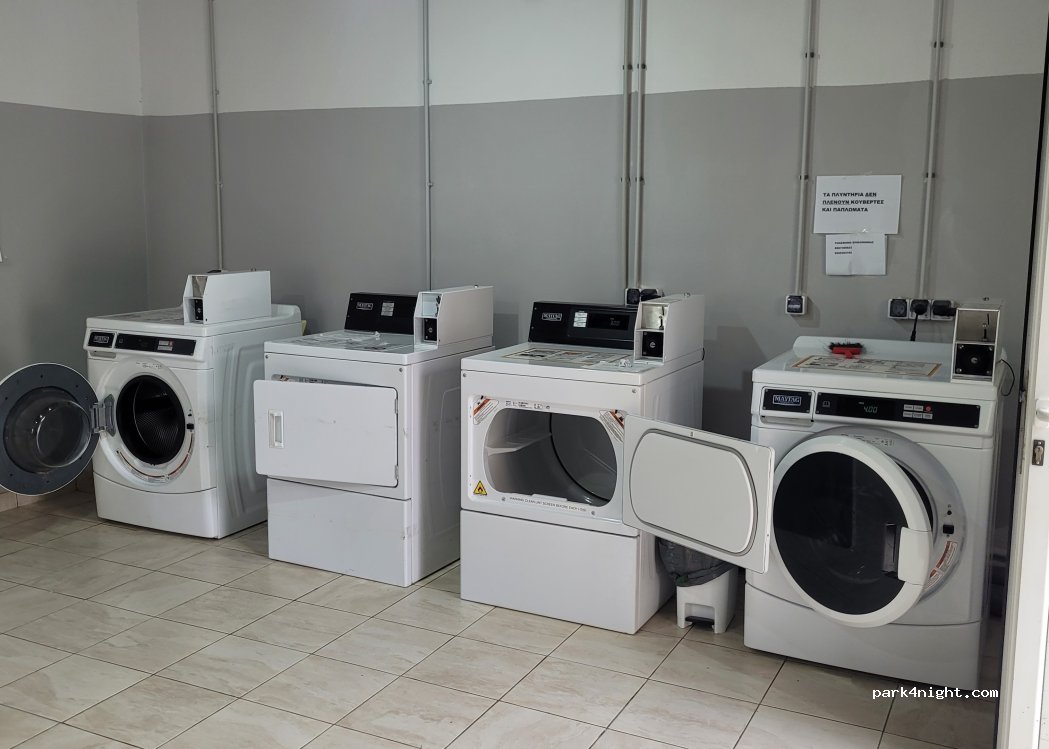 (814 01) Kontopouli - EO Moudrou-Plakas — foto 2