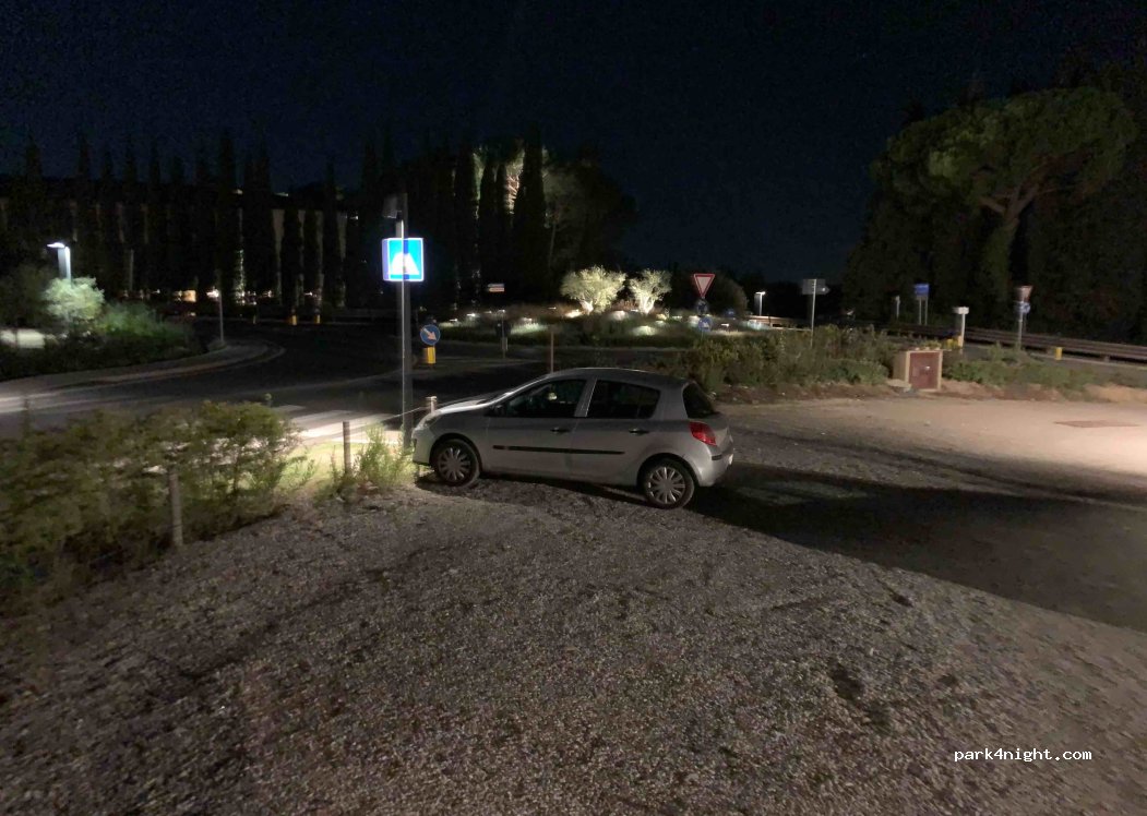 (50050) Castelfalfi - — foto