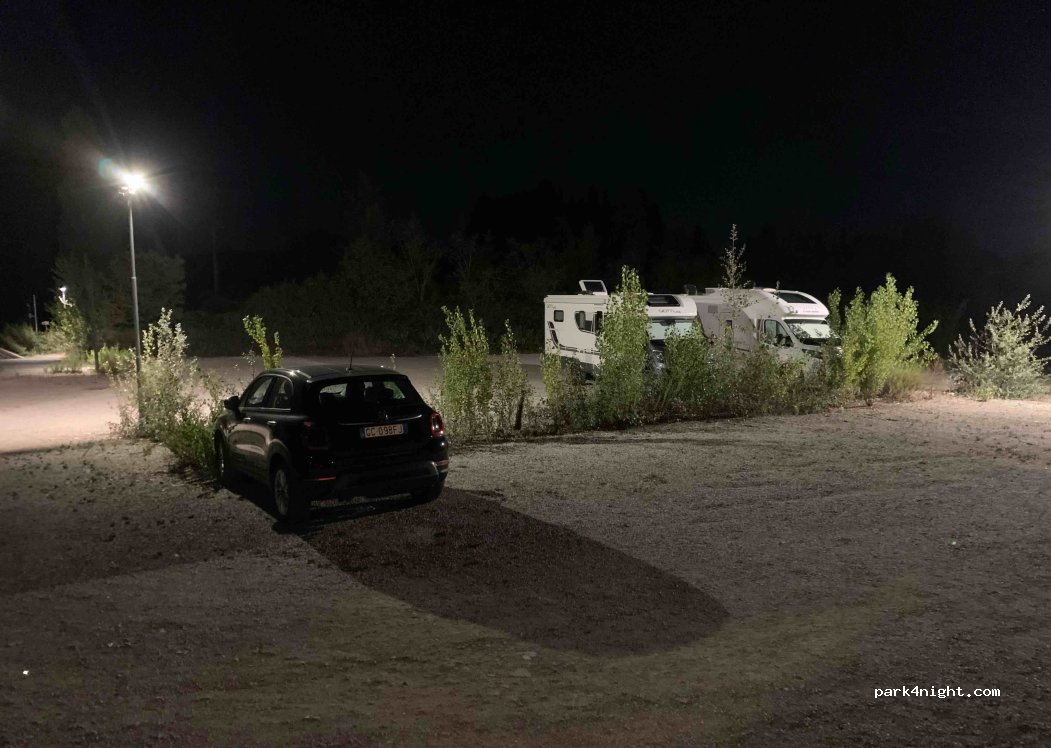 (50050) Castelfalfi - — foto 2