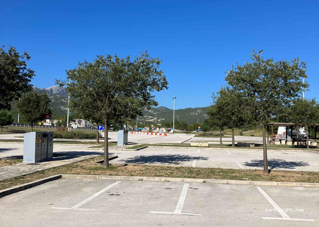 (21254) Trnbusi - A1 — foto