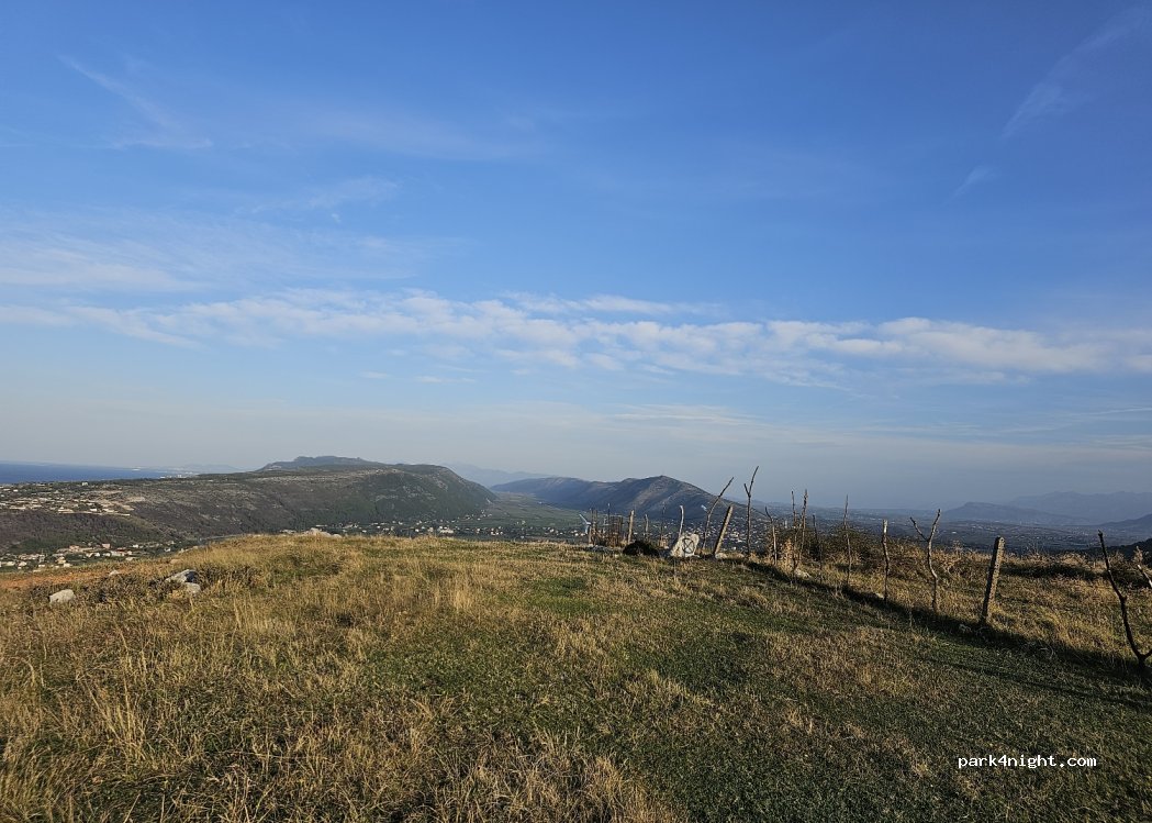 (4500) Lezhë District - — foto
