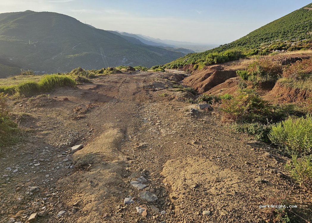 (4500) Lezhë District - — foto 2
