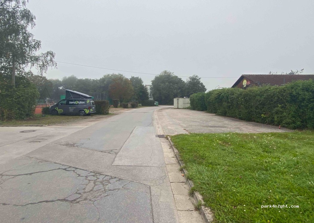 (94526) Metten - 4 Jahnstraße — foto 2
