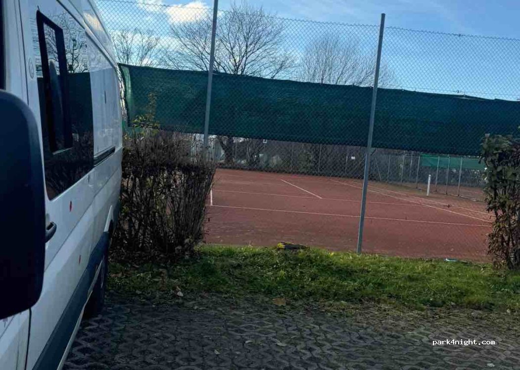 (94526) Metten - 4 Jahnstraße — foto 4