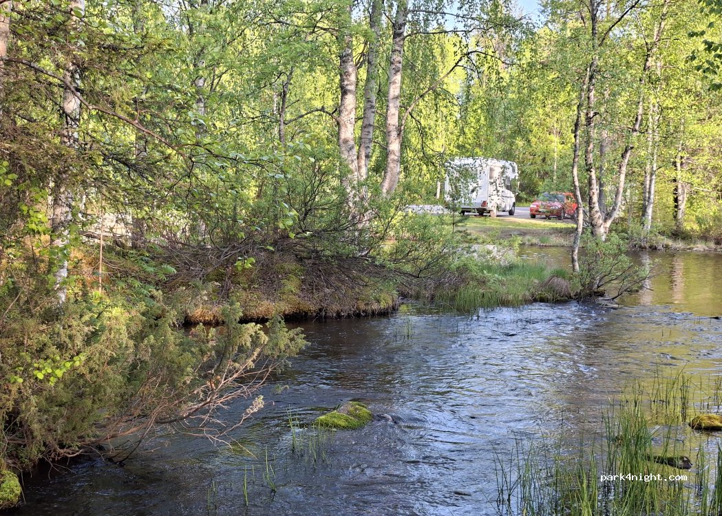 (93850) Kuusamo - 34 Käyläntie — foto