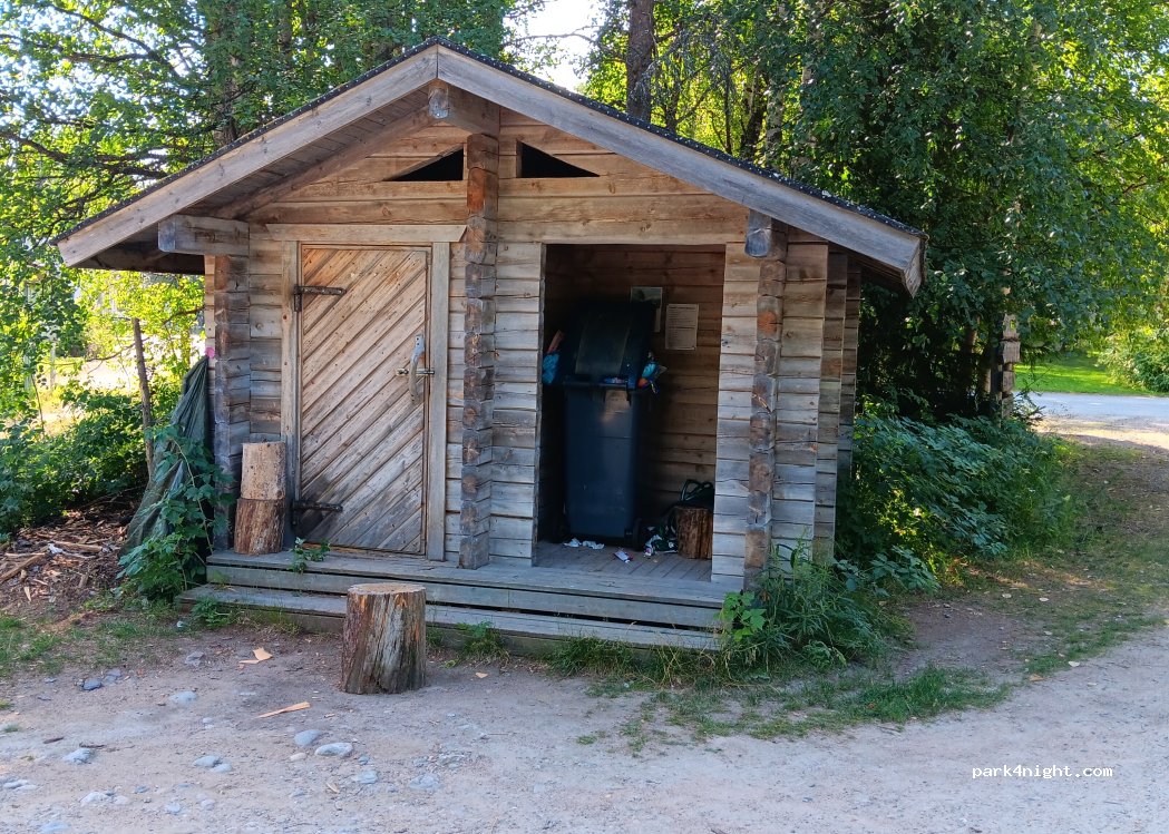 (93850) Kuusamo - 34 Käyläntie — foto 3