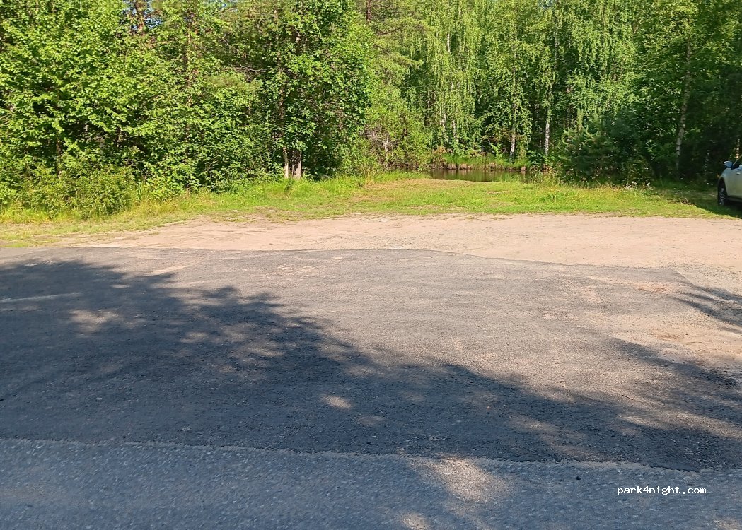 (93850) Kuusamo - 34 Käyläntie — foto 4