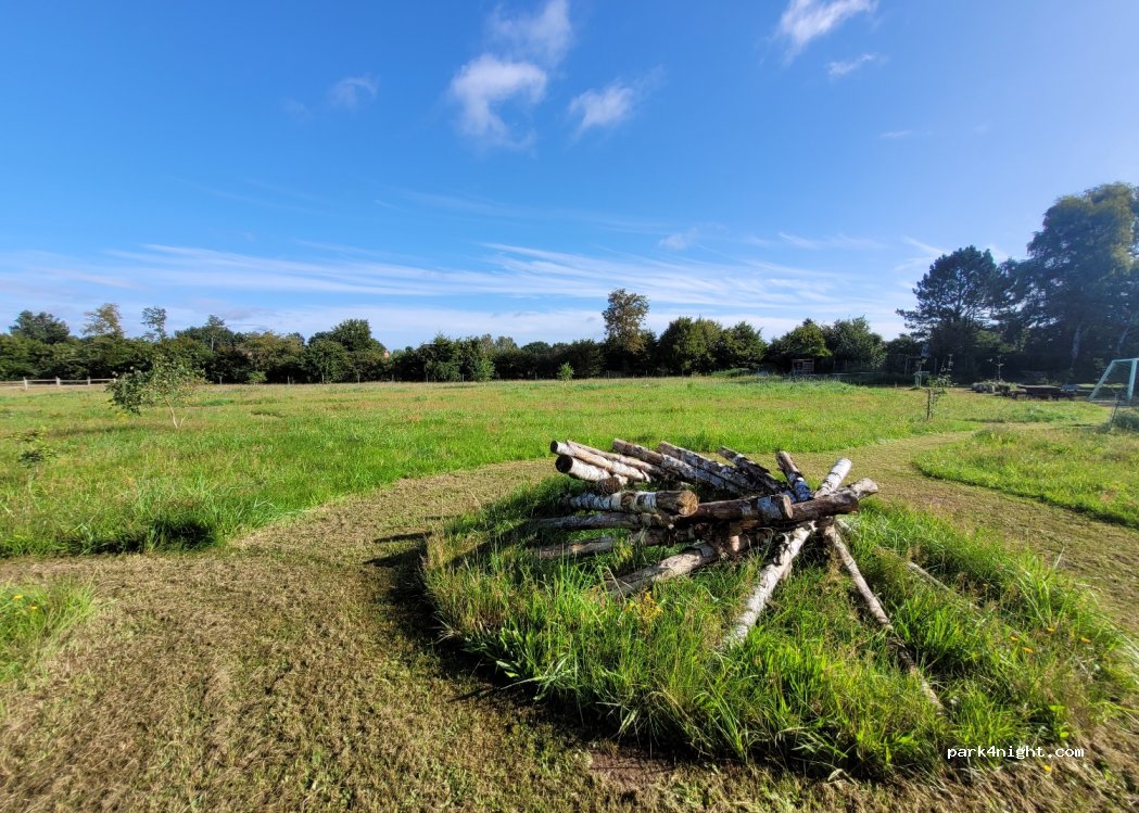 (24631) Langwedel - 32 Nortorfer Straße — foto