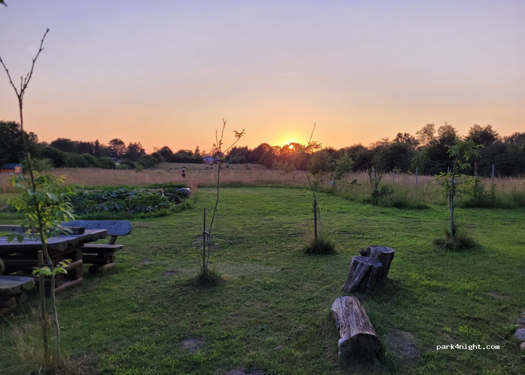 (24631) Langwedel - 32 Nortorfer Straße — foto 3