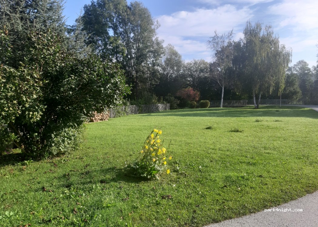 (8230) Hartberg - Brückenweg 5 — foto