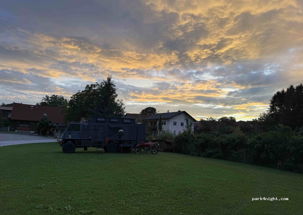 (8230) Hartberg - Brückenweg 5 — foto 3