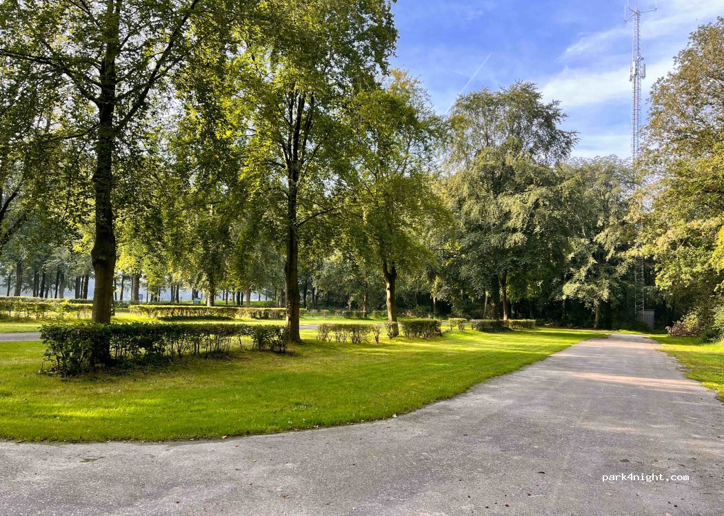 (8391 KB) Noordwolde - 4 Elsweg — foto