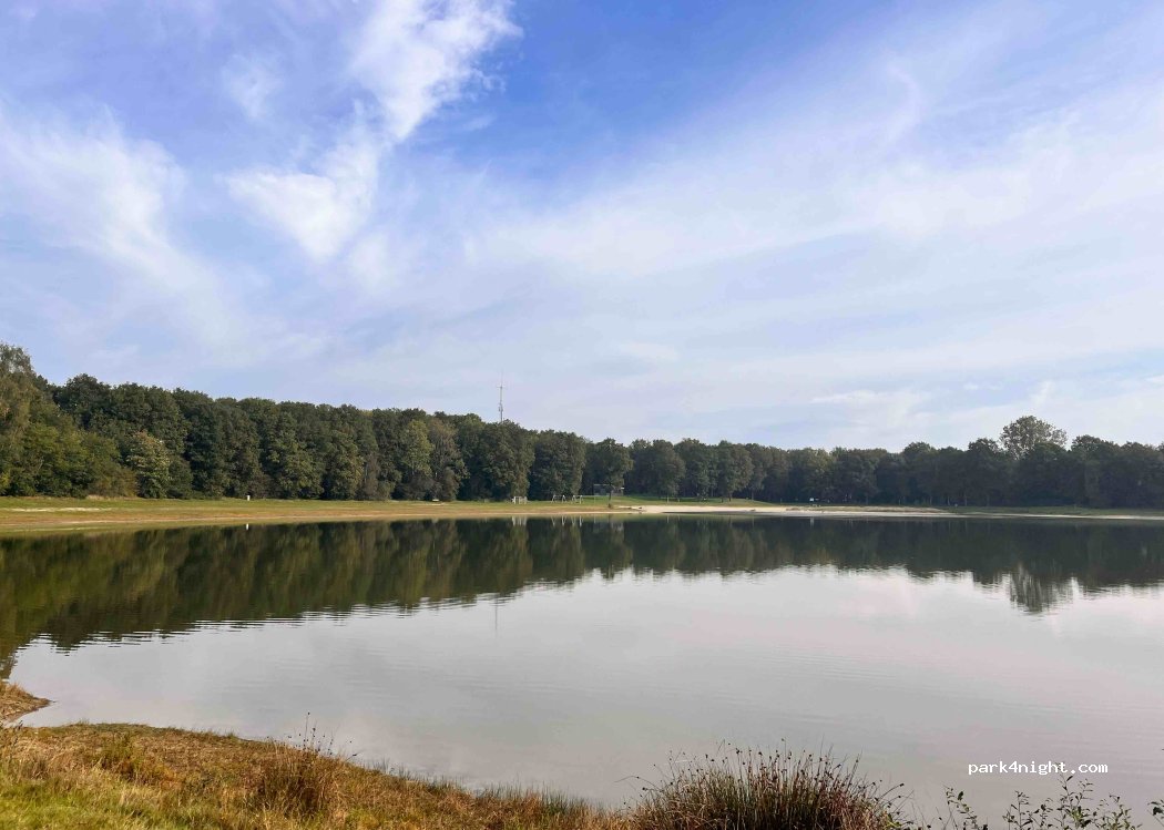 (8391 KB) Noordwolde - 4 Elsweg — foto 2