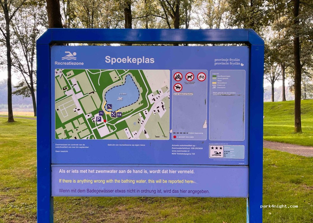 (8391 KB) Noordwolde - 4 Elsweg — foto 3