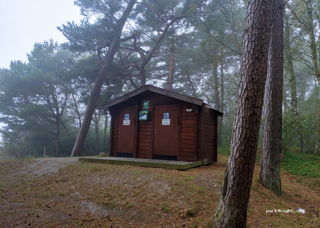 (294 94) Sölvesborg - 6301 Beckasinvägen — foto 2